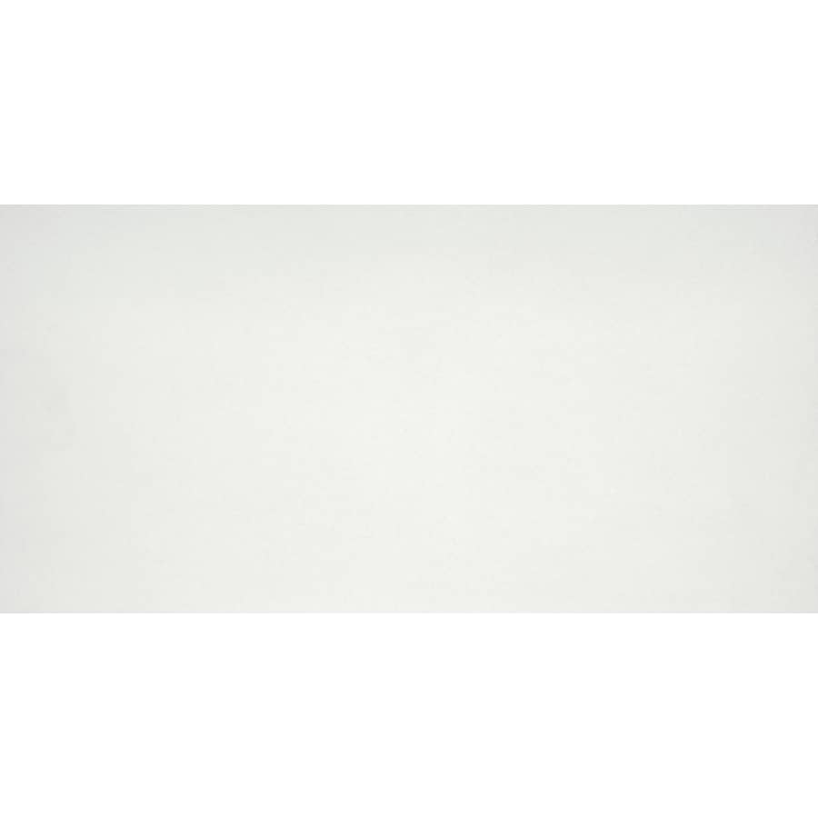 emser-tile-f26citici1224m-130885