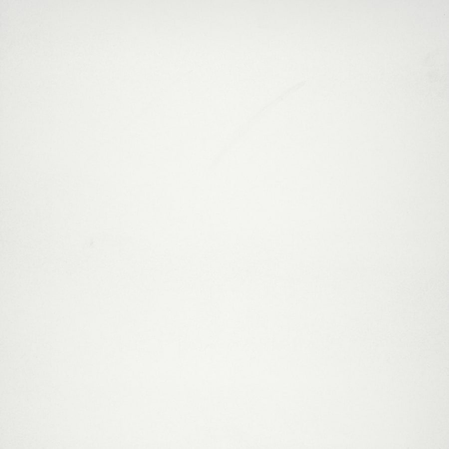 emser-tile-f26citici2424lp-4800989 emser-tile-f26citici2424lp-4800989