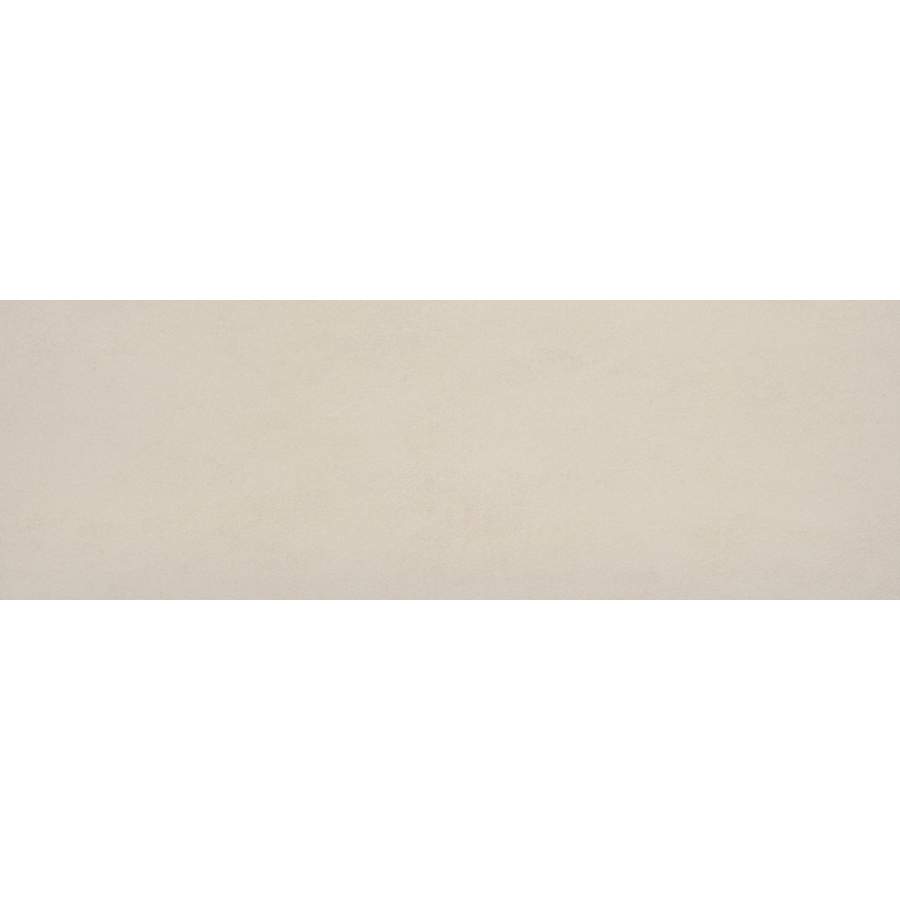 emser-tile-f26citiel0312sbm-130885