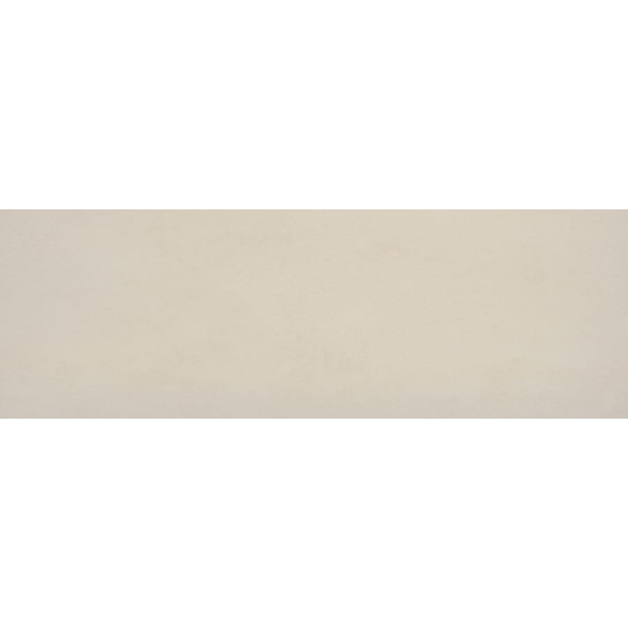 emser-tile-f26citiel0312sbm-130885 emser-tile-f26citiel0312sbm-130885