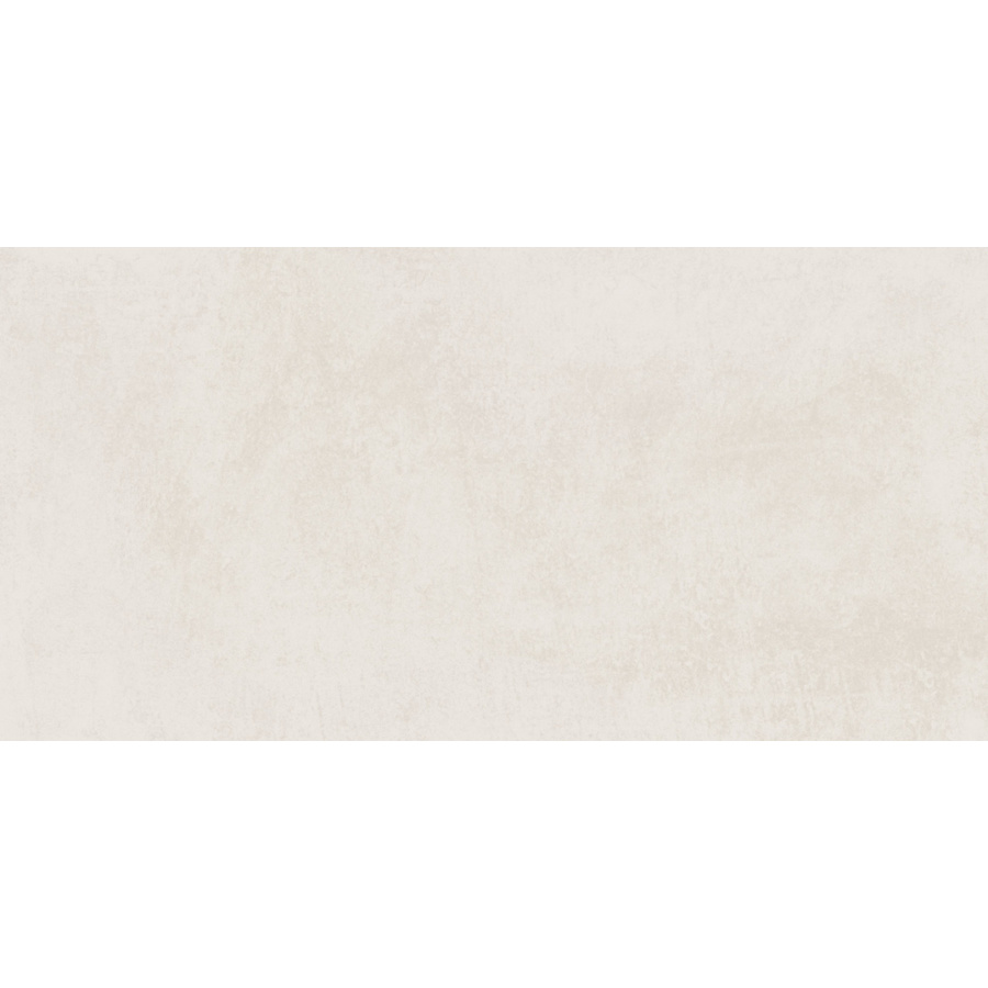 emser-tile-f26citiel1224m-5601618