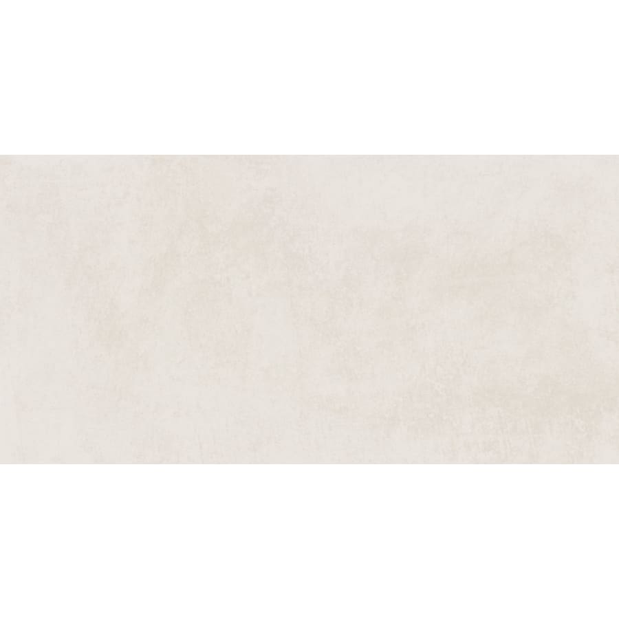 emser-tile-f26citiel1224m-5601618 emser-tile-f26citiel1224m-5601618