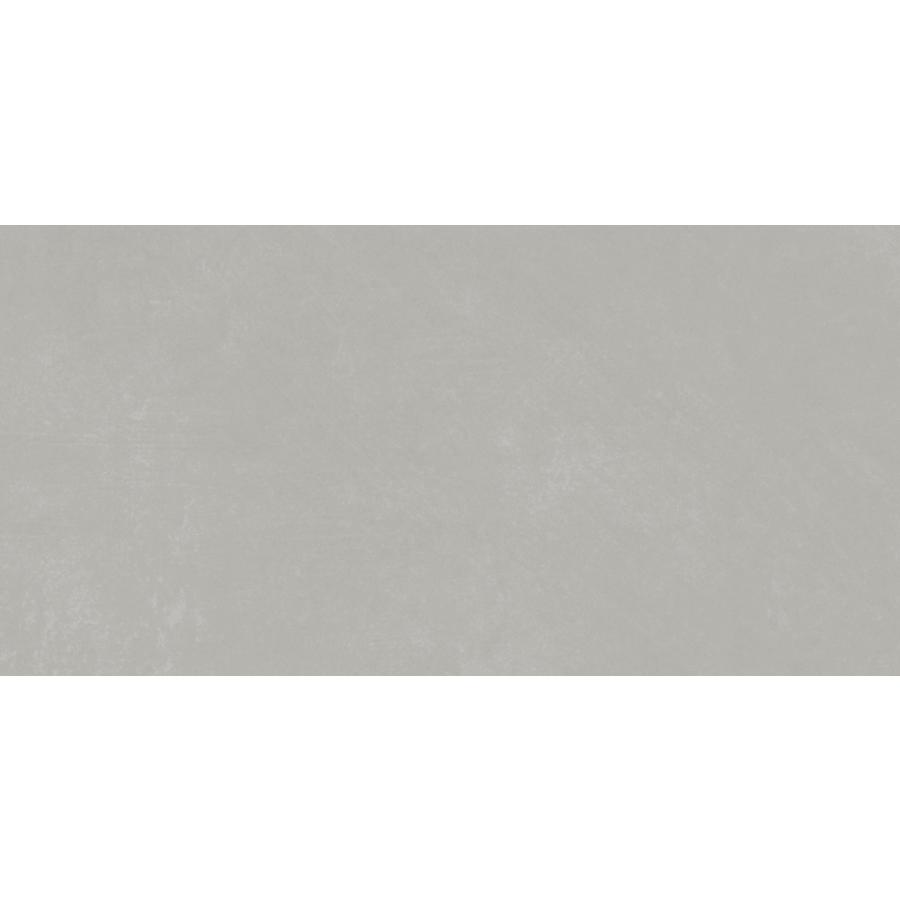 emser-tile-f26citipu1224m-5601618