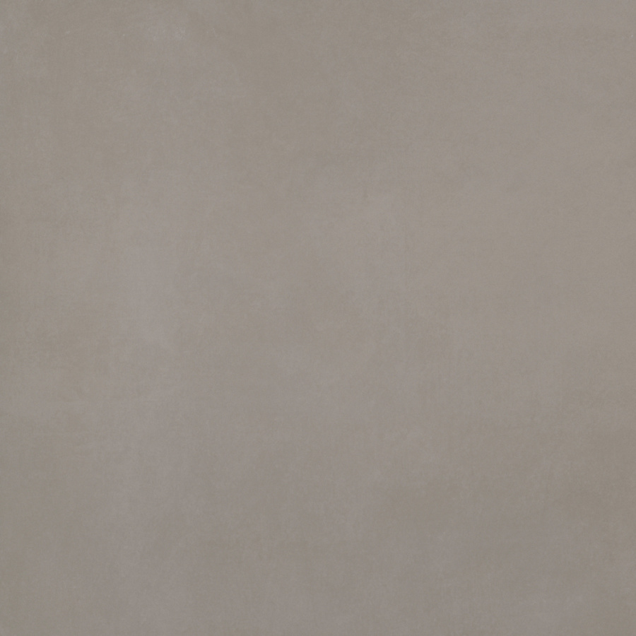 emser-tile-f26citire2424lp-4800989