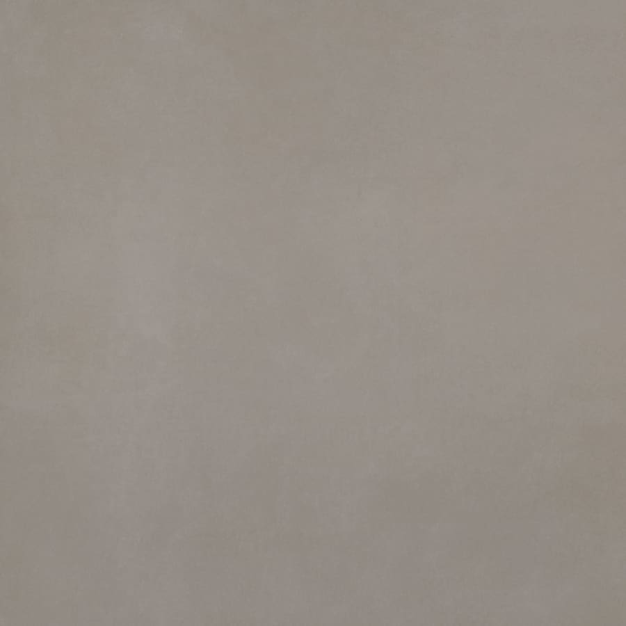 emser-tile-f26citire2424lp-4800989 emser-tile-f26citire2424lp-4800989