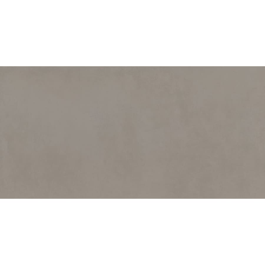 emser-tile-f26citire2448lp-4800989 emser-tile-f26citire2448lp-4800989