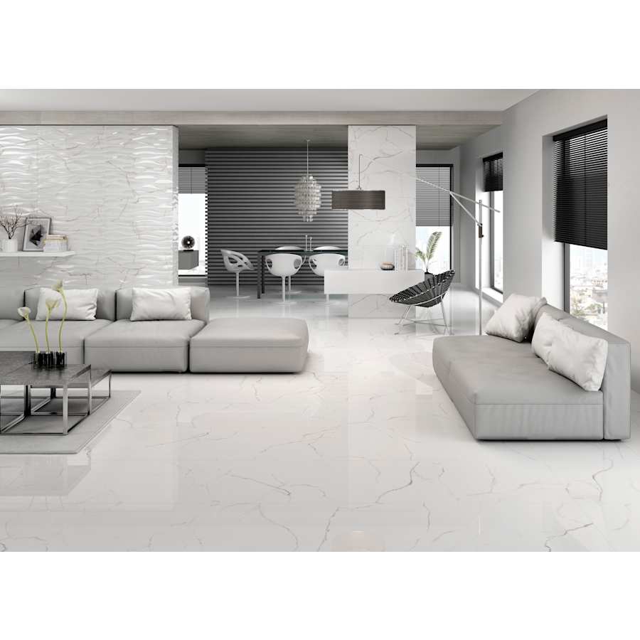 emser-tile-f26scul-w1336-sculpture_12x24_floor_room_scene-jpg-372