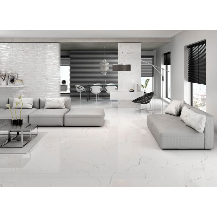 emser-tile-f26scul-w1336-sculpture_12x24_floor_room_scene-jpg-372 emser-tile-f26scul-w1336-sculpture_12x24_floor_room_scene-jpg-372