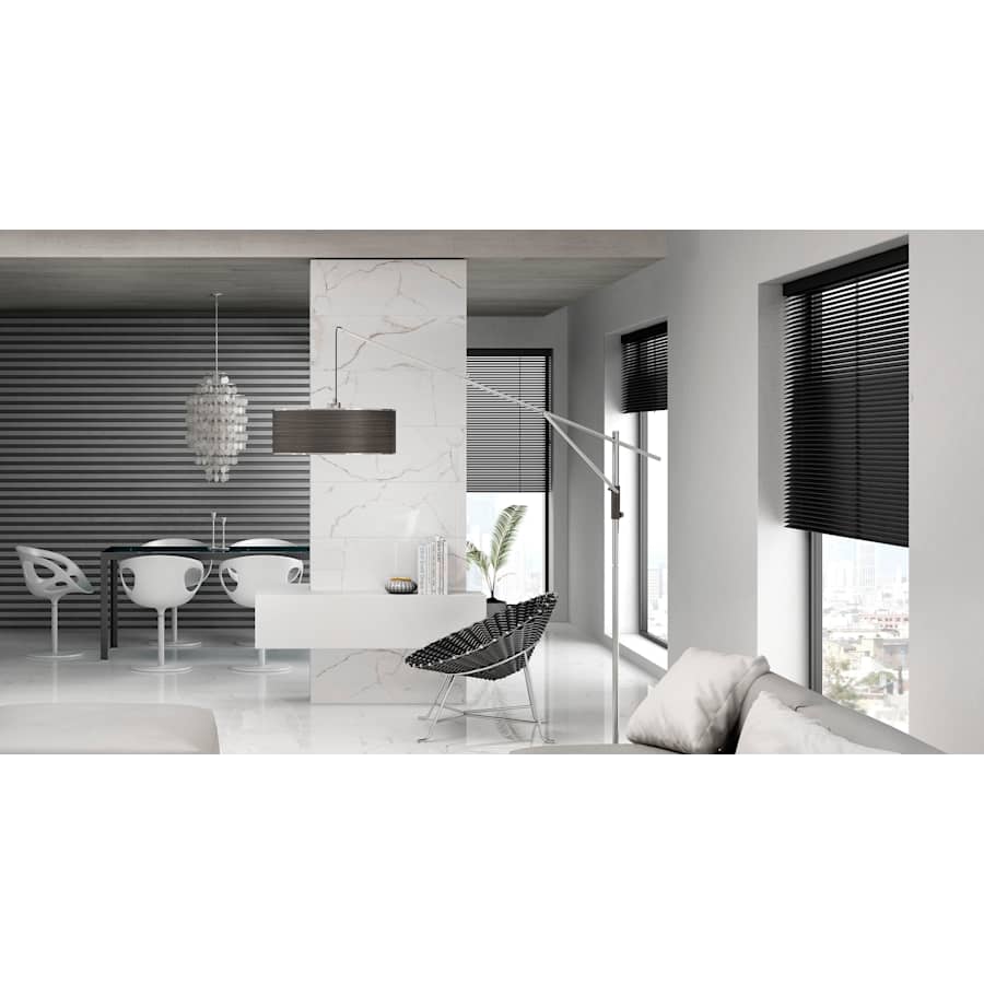 emser-tile-f26scul-w1336-sculpture_flat_room_scene-jpg-1146