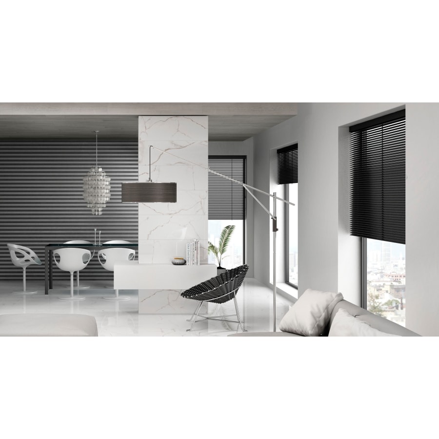 emser-tile-f26scul-w1336-sculpture_flat_room_scene-jpg-1146 emser-tile-f26scul-w1336-sculpture_flat_room_scene-jpg-1146