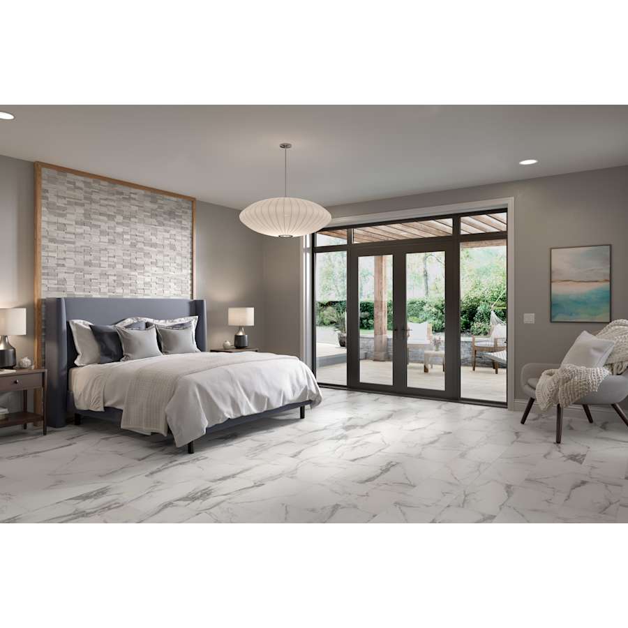 emser-tile-f26scul1224-alternate-view-639