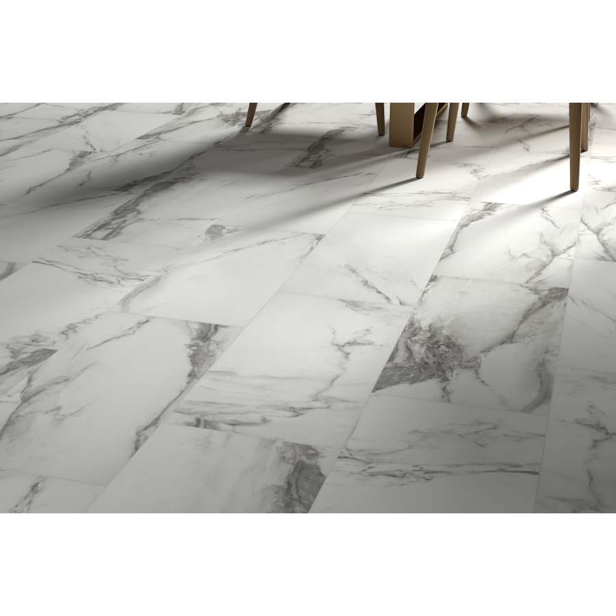 emser-tile-f26scul1224-alternate-view-640