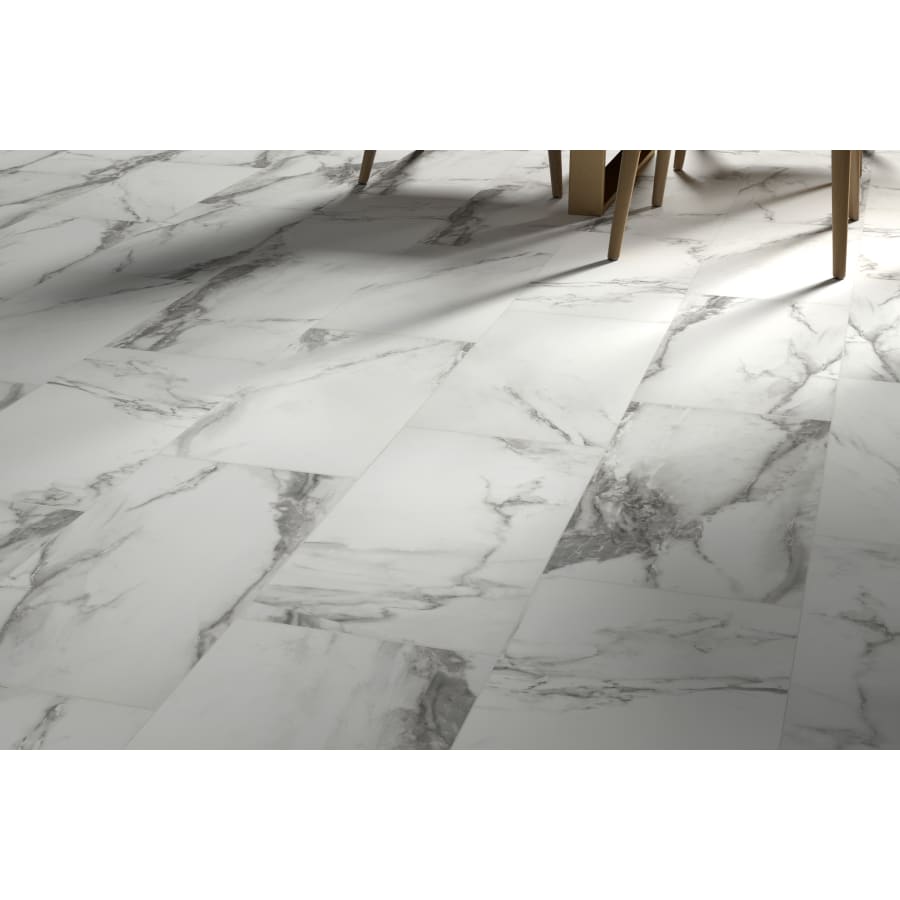 emser-tile-f26scul1224-alternate-view-640 emser-tile-f26scul1224-alternate-view-640