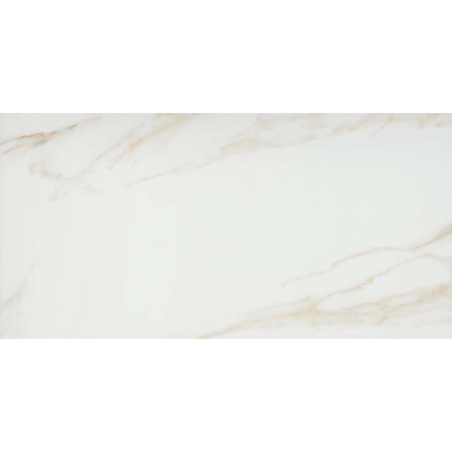 emser-tile-f26scul1224-alternate-view-641