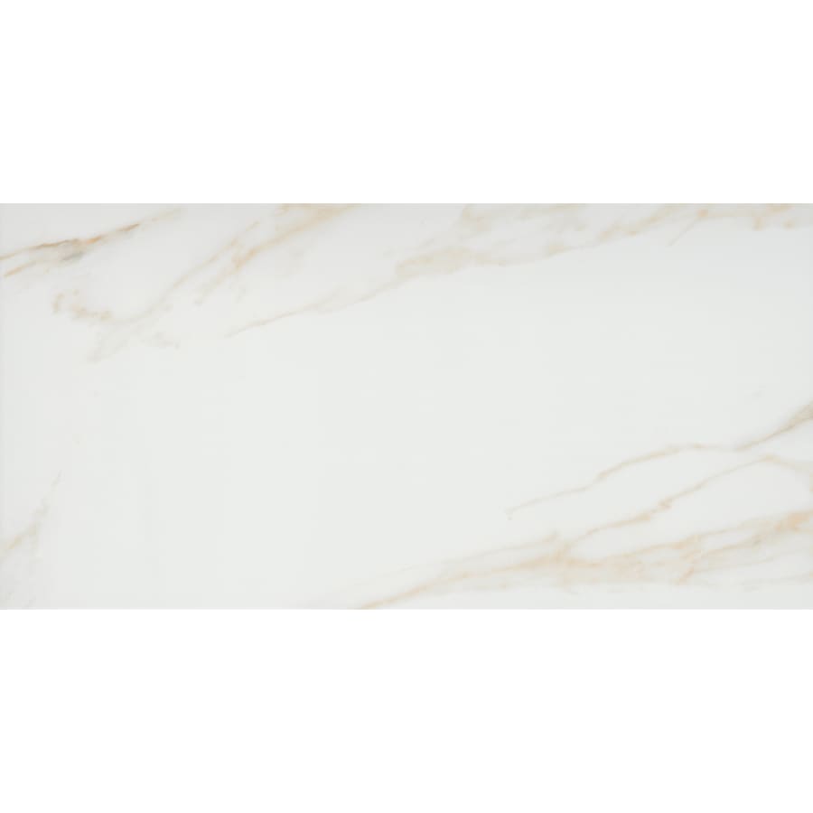 emser-tile-f26scul1224-alternate-view-641 emser-tile-f26scul1224-alternate-view-641