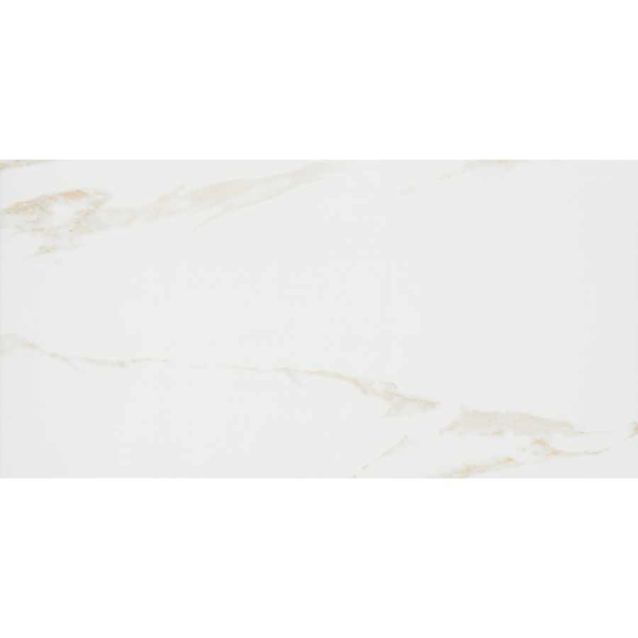 emser-tile-f26scul1224-alternate-view-642