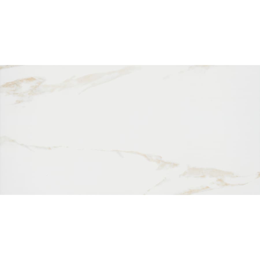 emser-tile-f26scul1224-alternate-view-642 emser-tile-f26scul1224-alternate-view-642