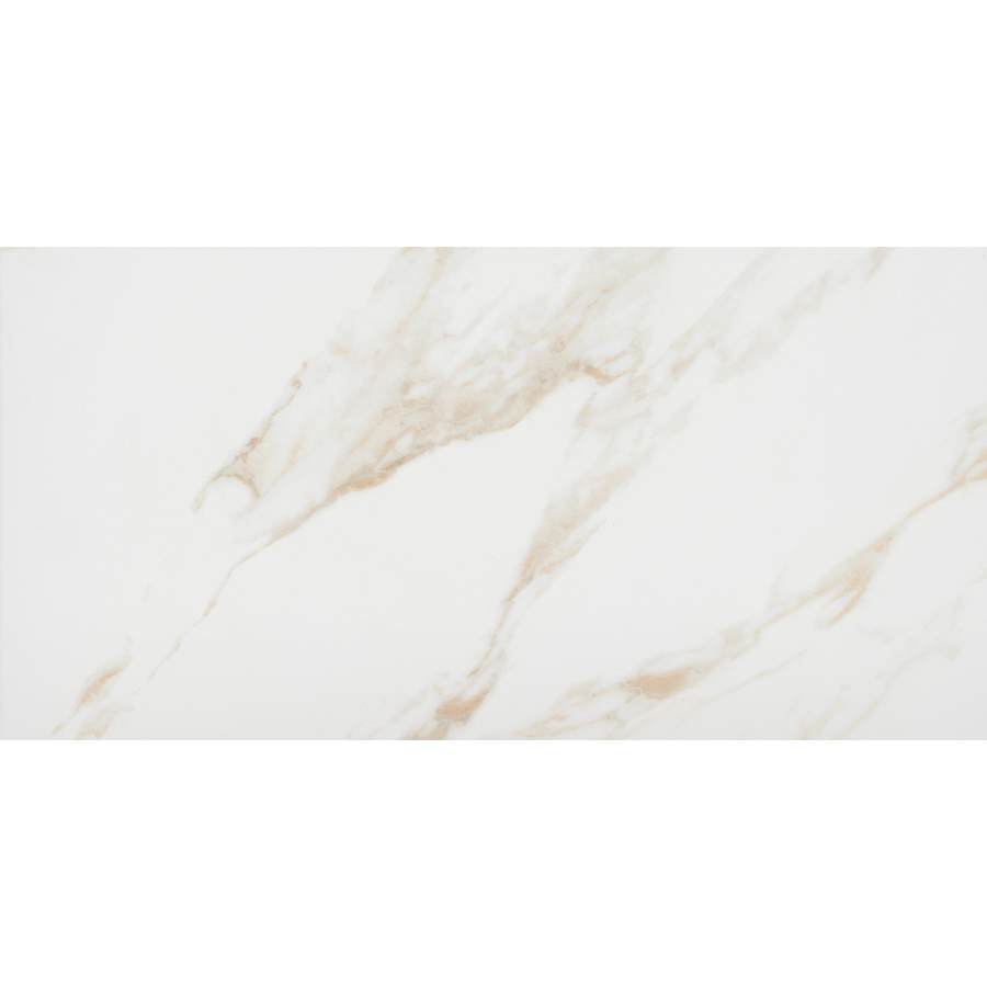 emser-tile-f26scul1224-alternate-view-643