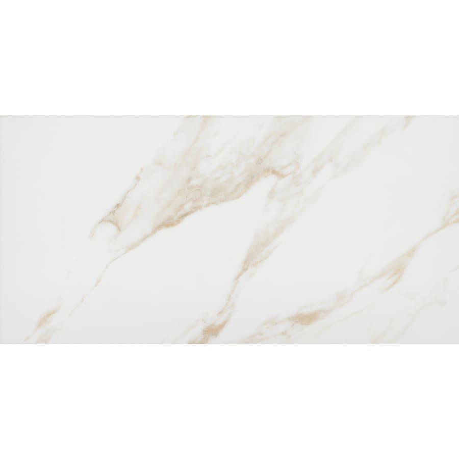 emser-tile-f26scul1224-alternate-view-643 emser-tile-f26scul1224-alternate-view-643