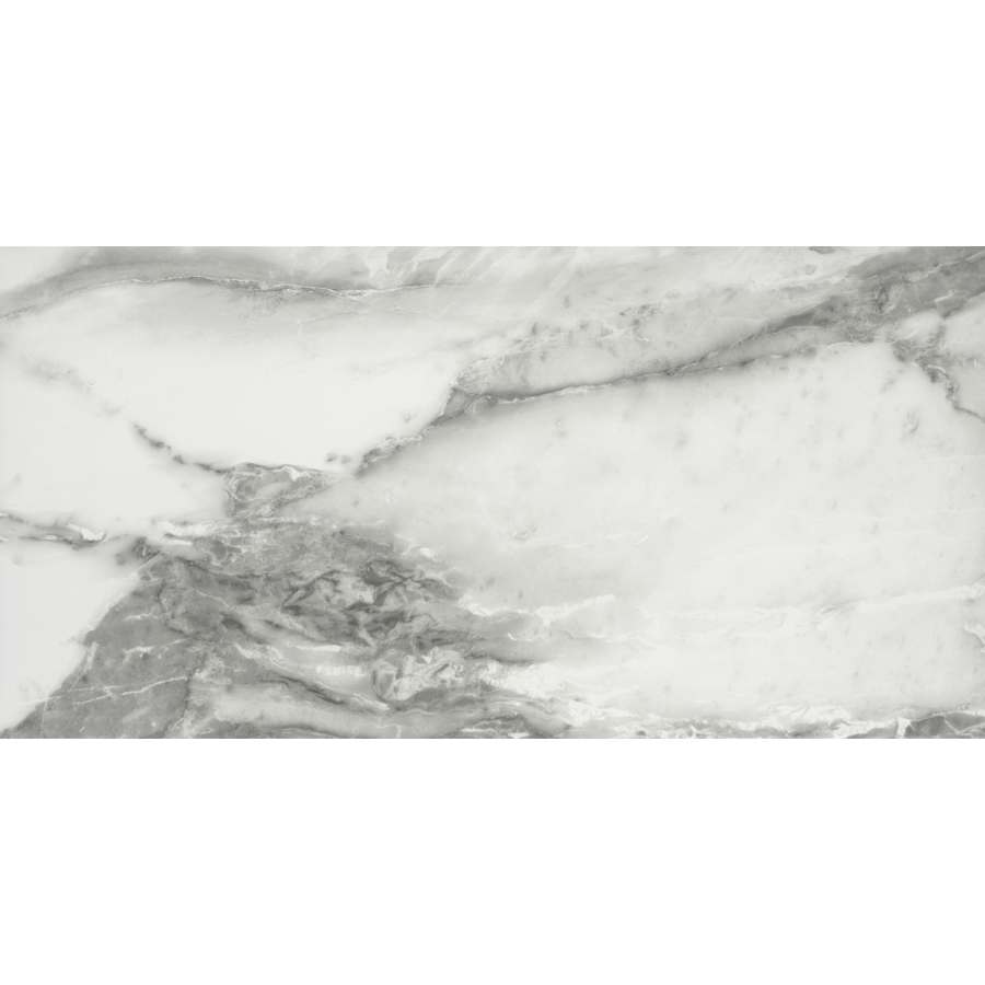 emser-tile-f26scul1224-alternate-view-644