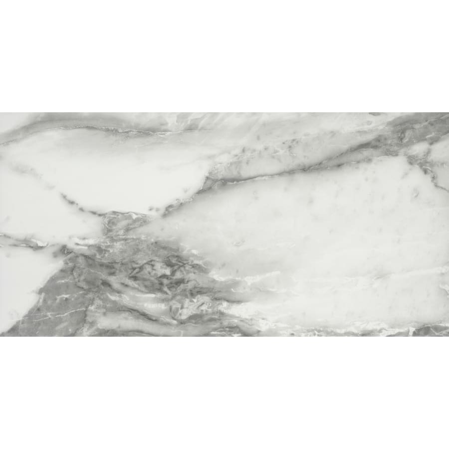 emser-tile-f26scul1224-alternate-view-644 emser-tile-f26scul1224-alternate-view-644