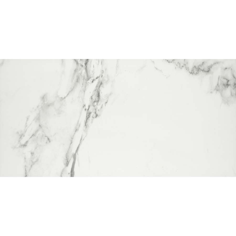 emser-tile-f26scul1224-alternate-view-645