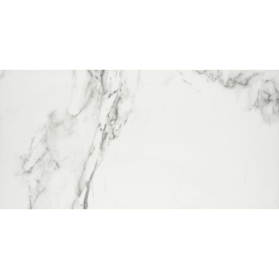 emser-tile-f26scul1224-alternate-view-645 emser-tile-f26scul1224-alternate-view-645