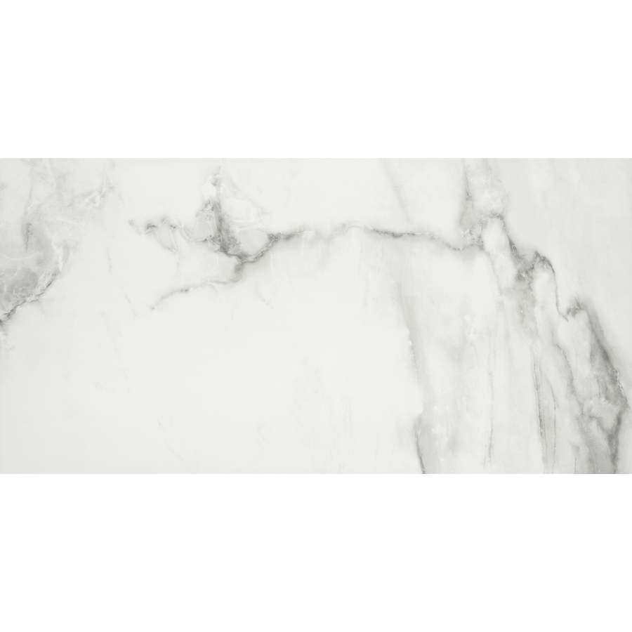 emser-tile-f26scul1224-alternate-view-646