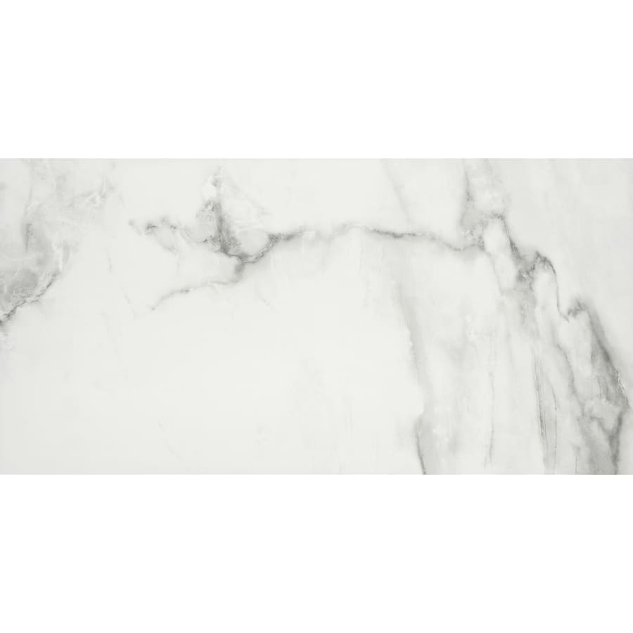 emser-tile-f26scul1224-alternate-view-646 emser-tile-f26scul1224-alternate-view-646