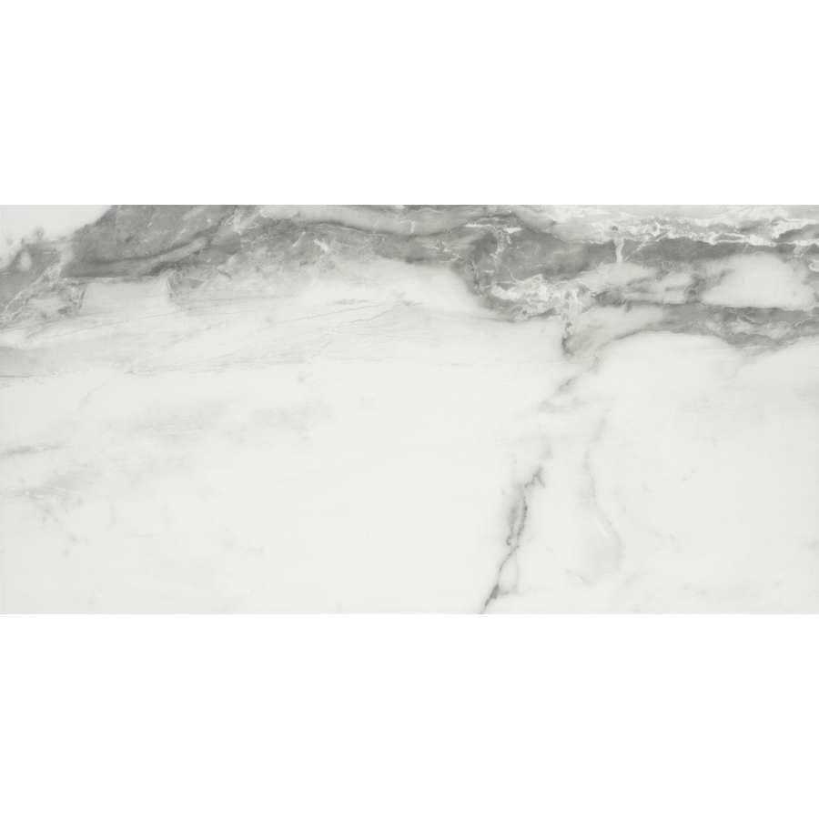 emser-tile-f26scul1224-alternate-view-647