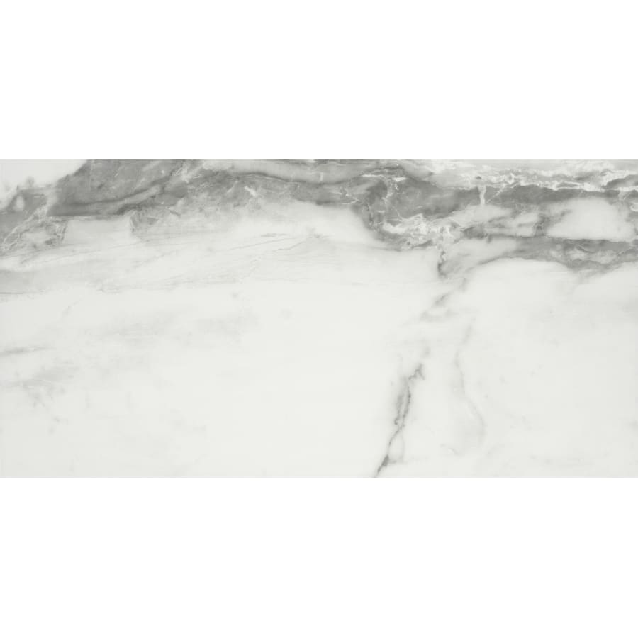 emser-tile-f26scul1224-alternate-view-647 emser-tile-f26scul1224-alternate-view-647
