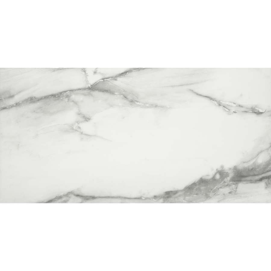 emser-tile-f26scul1224-alternate-view-648