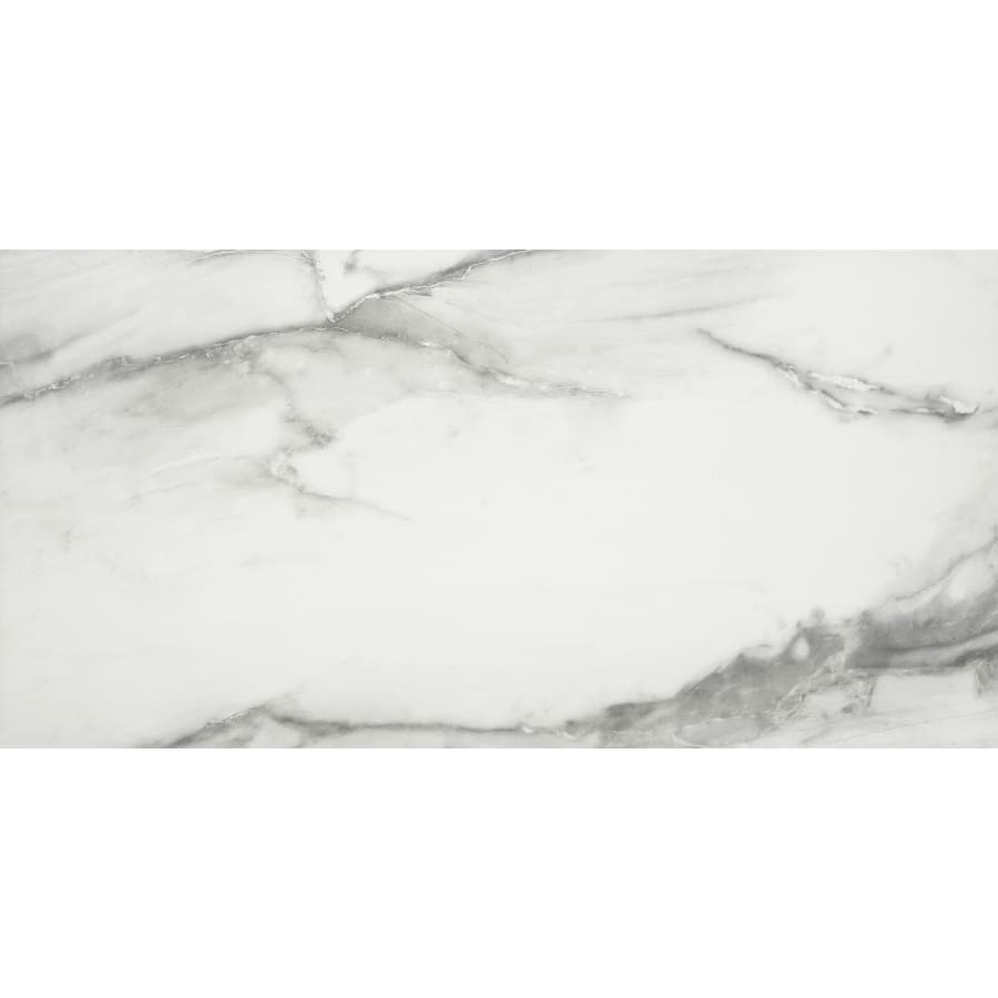 emser-tile-f26scul1224-alternate-view-648 emser-tile-f26scul1224-alternate-view-648