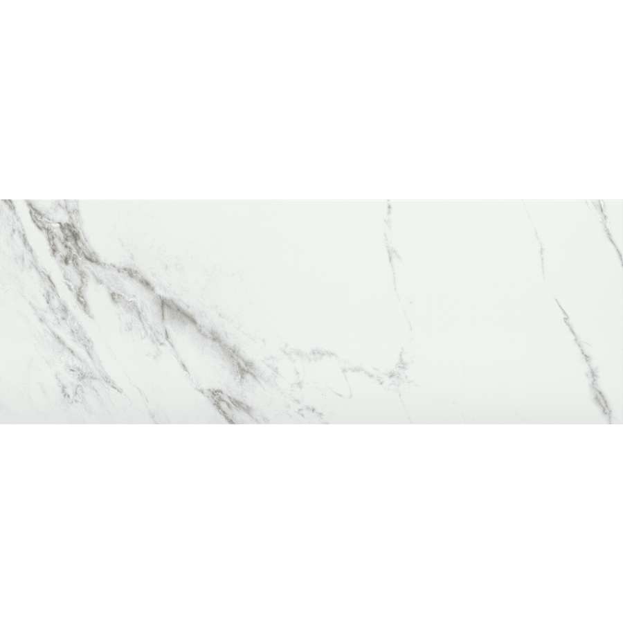 emser-tile-f26scul1336-alternate-view-651