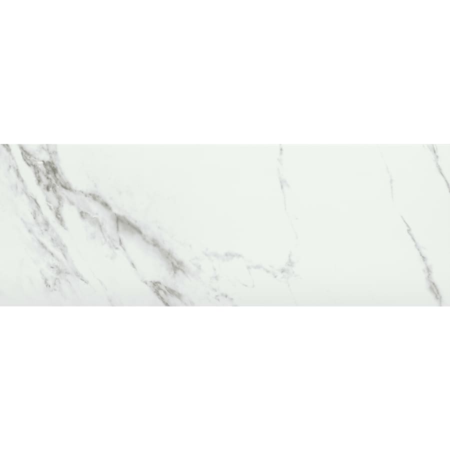 emser-tile-f26scul1336-alternate-view-651 emser-tile-f26scul1336-alternate-view-651