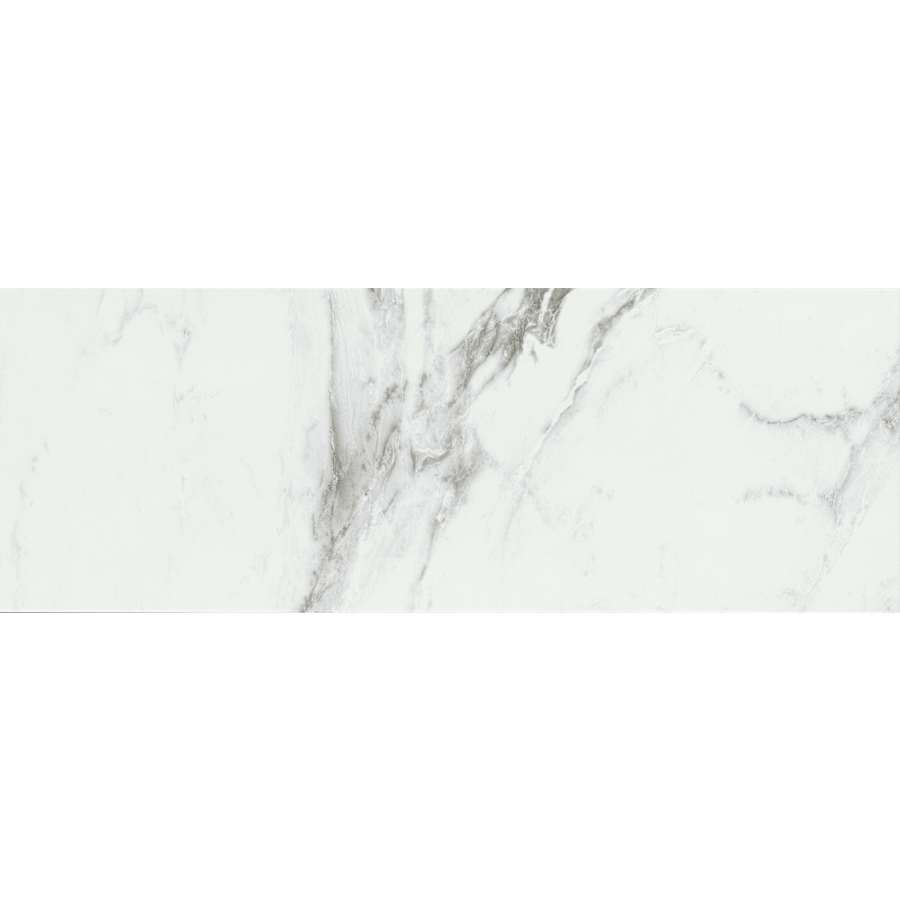 emser-tile-f26scul1336-alternate-view-652