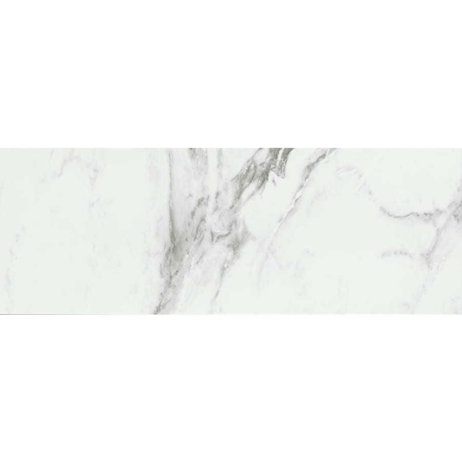 emser-tile-f26scul1336-alternate-view-652 emser-tile-f26scul1336-alternate-view-652