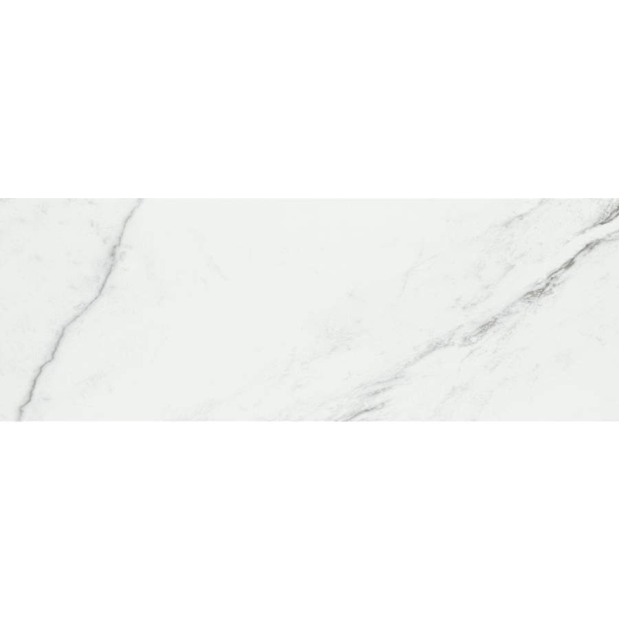 emser-tile-f26scul1336-alternate-view-653