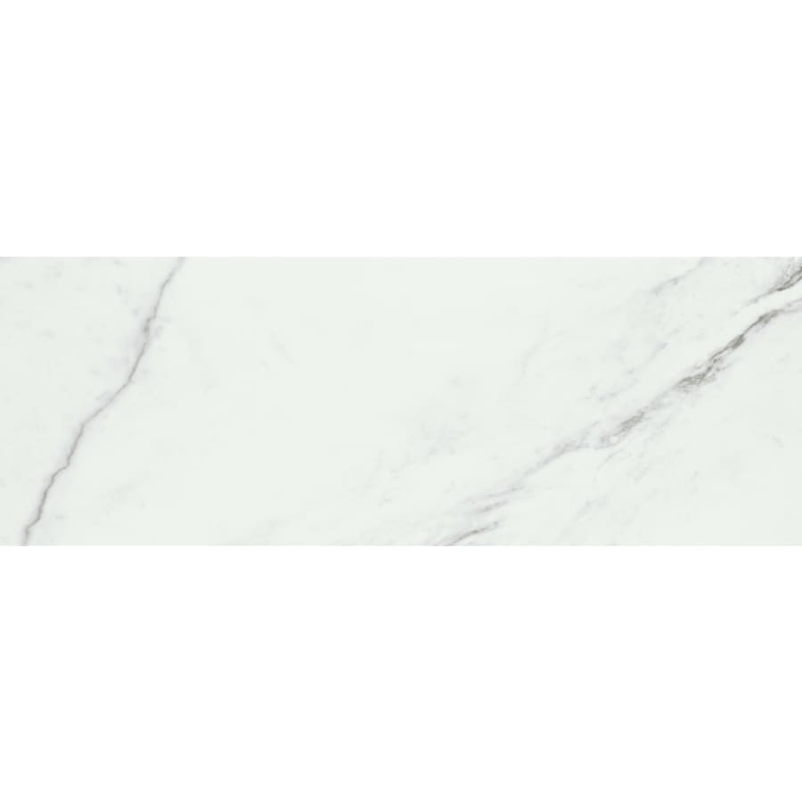 emser-tile-f26scul1336-alternate-view-653 emser-tile-f26scul1336-alternate-view-653