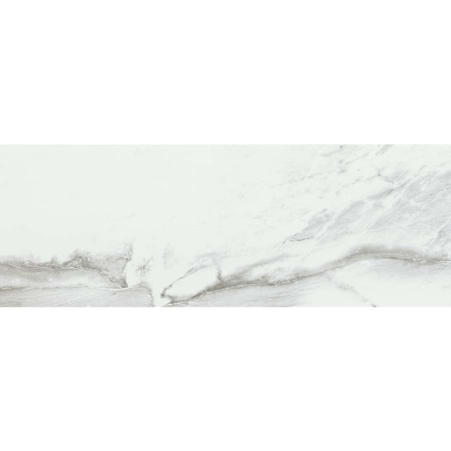 emser-tile-f26scul1336-alternate-view-654