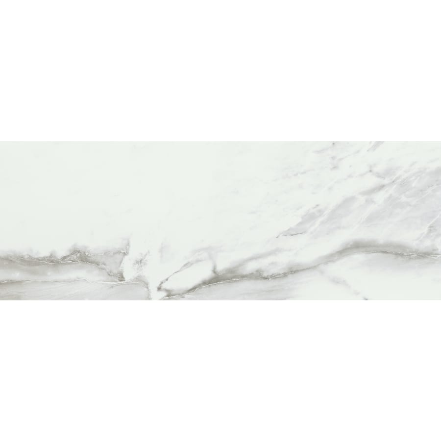 emser-tile-f26scul1336-alternate-view-654 emser-tile-f26scul1336-alternate-view-654