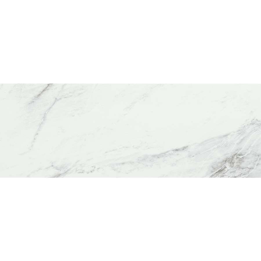 emser-tile-f26scul1336-alternate-view-655