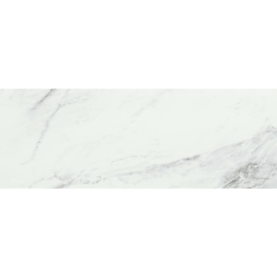 emser-tile-f26scul1336-alternate-view-655 emser-tile-f26scul1336-alternate-view-655