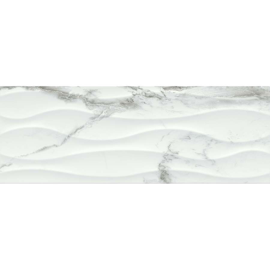 emser-tile-f26scul1336-alternate-view-658