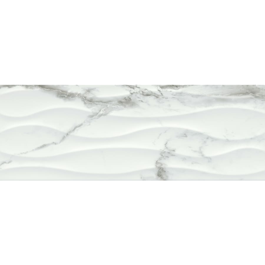 emser-tile-f26scul1336-alternate-view-658 emser-tile-f26scul1336-alternate-view-658