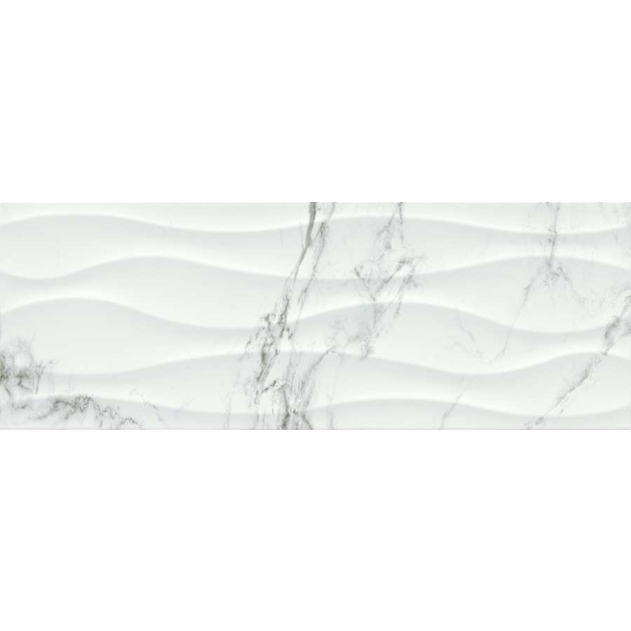 emser-tile-f26scul1336-alternate-view-659