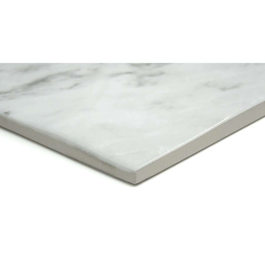 emser-tile-f26sculch1336-alternate-view-661