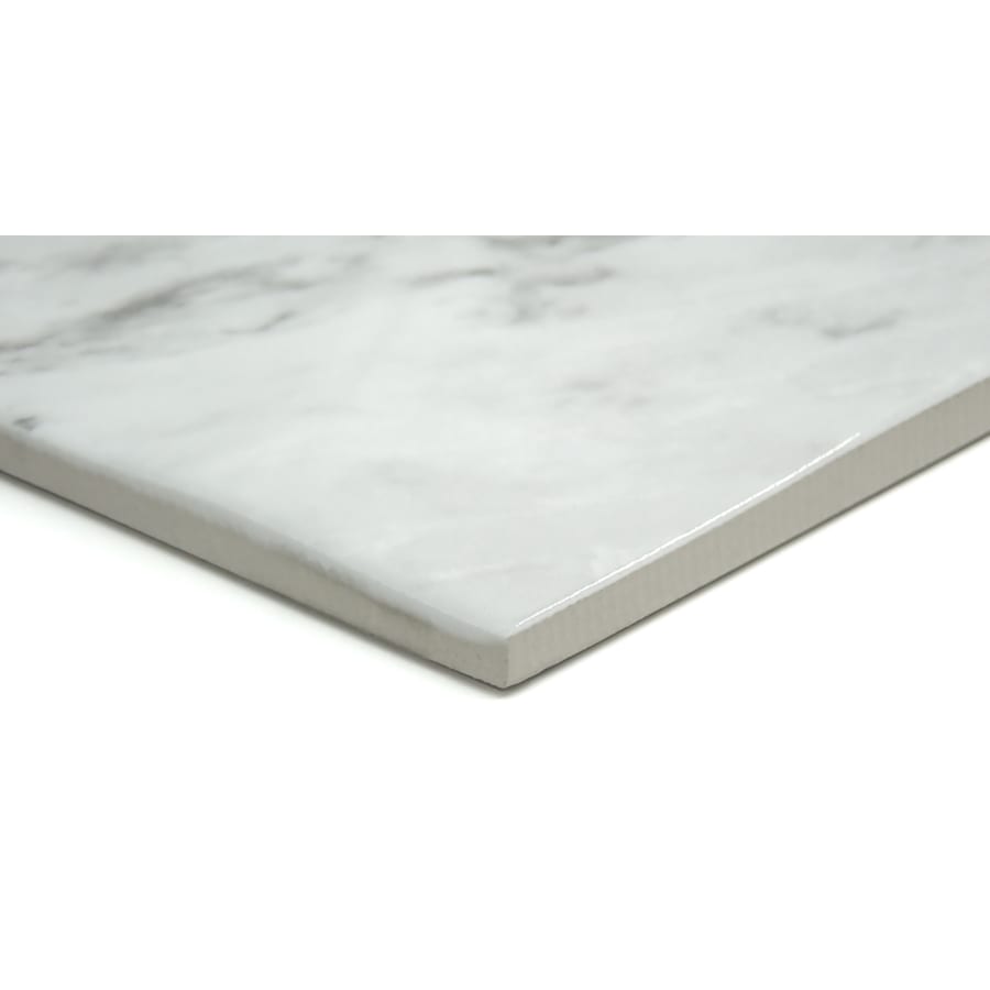 emser-tile-f26sculch1336-alternate-view-661 emser-tile-f26sculch1336-alternate-view-661