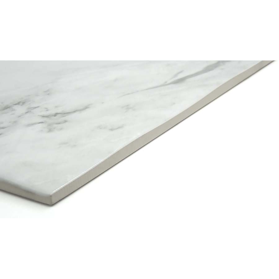 emser-tile-f26sculch1336-alternate-view-662