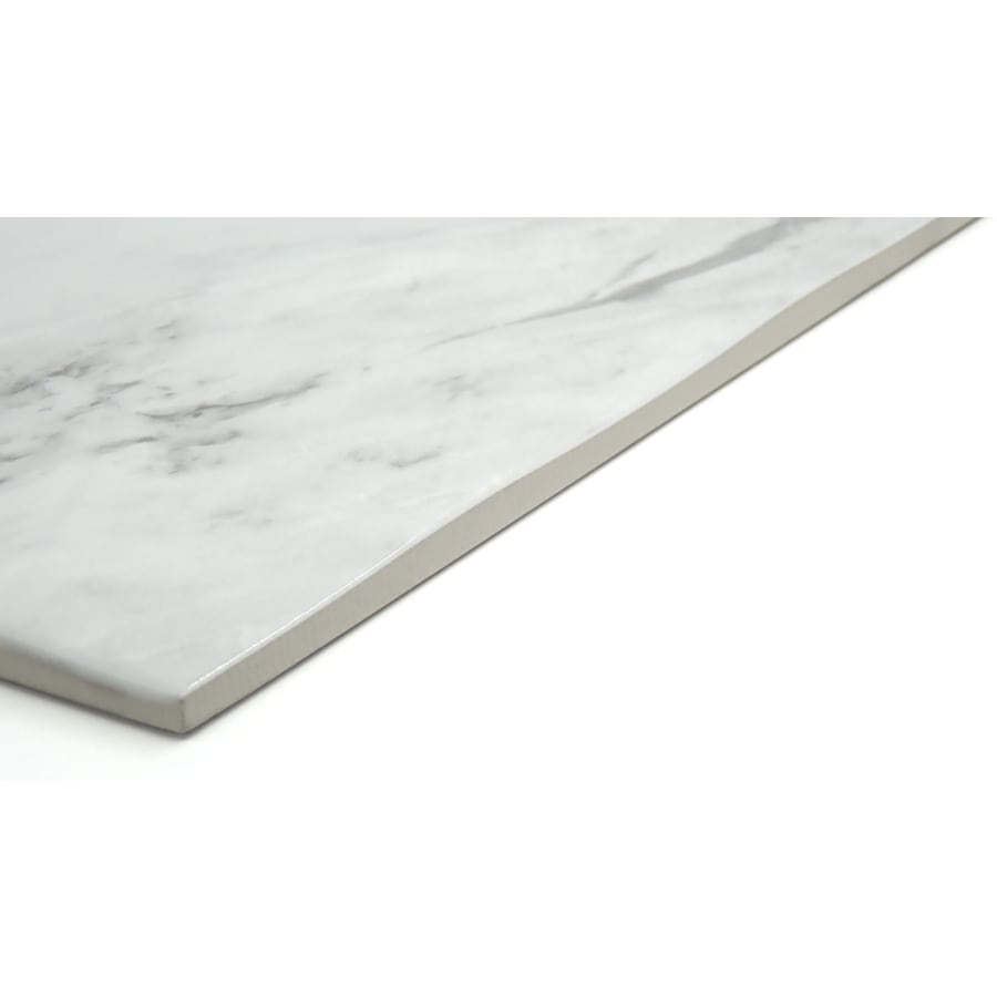 emser-tile-f26sculch1336-alternate-view-662 emser-tile-f26sculch1336-alternate-view-662
